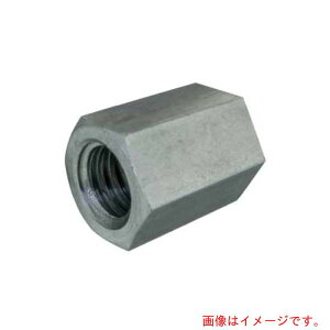 TR[C_Xg[iSUNCOj@S@20`ibg@E˂@RTR22CiP5@i1{j@yiԁFN0-00-4052-0220-0000-00z