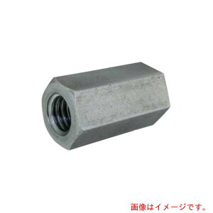 TR[C_Xg[iSUNCOj@S@30`ibg@E˂@RTR25DiP5@i1{j@yiԁFN0-00-4053-0250-0000-00z