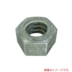 �T���R�[�C���_�X�g���[�iSUNCO�j�@�S�@8����`�i�b�g�@���˂��@RTR40A�iP��6�@�i1�{���j�@�y�i�ԁFN0-00-4060-04000000-00�z