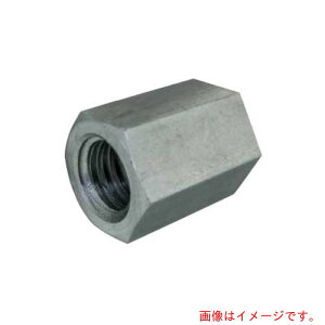 �T���R�[�C���_�X�g���[�iSUNCO�j�@�@�S�@20����`�i�b�g�@���˂��@RTR28C�i1�{����j�@�y�i�ԁFN0-00-4062-02800000-00�z