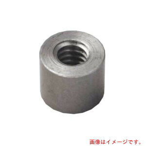 �y���[���֑Ή��z�T���R�[�C���_�X�g���[�iSUNCO�j�@�@�S�@��`�ۃi�b�g�@�E�˂��@MTR16A�i1�{����j�@�y�i�ԁFN0-00-4150-01600000-00�z