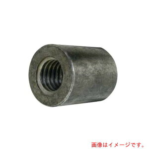 �y���[���֑Ή��z�T���R�[�C���_�X�g���[�iSUNCO�j�@�@�S�@20����`�ۃi�b�g�@�E�˂��@MTR16B�i1�{����j�@�y�i�ԁFN0-00-4151-01600000-00�z