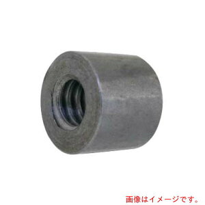 TR[C_Xg[iSUNCOj@S@`ۃibg@˂@MTR32AiP6@i1{j@yiԁFN0-00-4160-0320-0000-00z