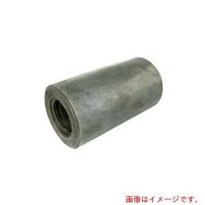 TR[C_Xg[iSUNCOj@S@30`ۃibg@˂@MTR16CiP3@i1{j@yiԁFN0-00-4162-0160-0000-00z