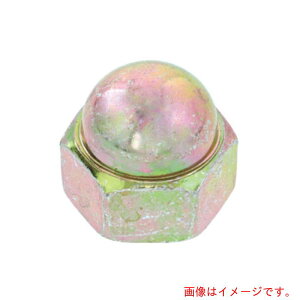 TR[C_Xg[iSUNCOj@N[g@܃ibg@3`2@IBt@Xi[@M12@i200{j@yiԁFN0-00-K000-0120-0000-02z