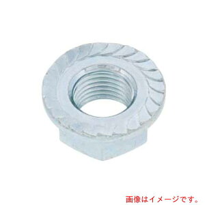 TR[C_Xg[iSUNCOj@@tWibgiStזځ@IBt@Xi[@M12iP1D25@i20{j@yiԁFN0-00-K354-0120-0000-00-20Pz