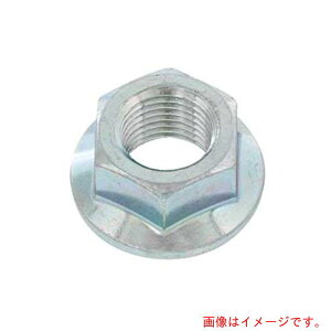 TR[C_Xg[iSUNCOj@OzCg@tWibgiSזځ@IBt@Xi[@M12iP1D25@i170{j@yiԁFN0-00-K364-0120-0000-03z