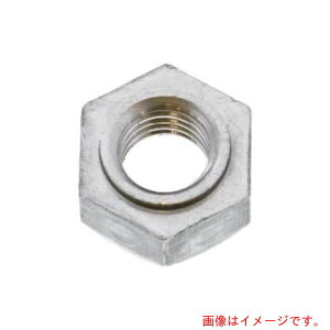 �T���R�[�C���_�X�g���[�iSUNCO�j�@�@�Z�p�n�ڃi�b�g�iP�t�@�܂Ȃ��i�S�j�J���E�@M8X1�D25�@�i30�{����j�@�y�i�ԁFN0-00-K466-0080-0000-00-30P�z