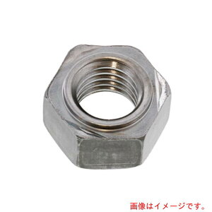 TR[C_Xg[iSUNCOj@ZpEGhNiPcL@P[GH@M5i1AK^@i1000{j@yiԁFN0-00-M460-0050-0000-00z