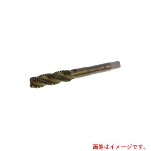 �T���R�[�C���_�X�g���[�iSUNCO�j�@�@�X�v�����[�@�X�p�C�����^�b�v�@M10X1�D5�@�i1�{����j�@�y�i�ԁFN0-00-TSS0-01000000-00�z