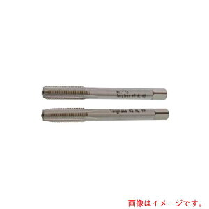 TR[C_Xg[iSUNCOj@@^OXp@i2{g^bv@CT|HT|M8@i1{j@yiԁFN0-00-TT00-0080-0000-00-1Pz