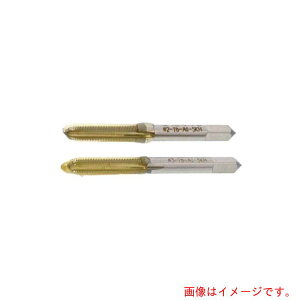 �T���R�[�C���_�X�g���[�iSUNCO�j�@�@E�T�[�g�i2�{�g�^�b�v�@�i���E��j�@M12X1�D75�@�i1�{����j�@�y�i�ԁFN0-00-TV00-01200000-00�z
