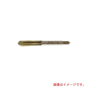 �T���R�[�C���_�X�g���[�iSUNCO�j�@E�T�[�g�i���^�b�v�@�@��4�|40�iUNC�@�i1�{���j�@�y�i�ԁFN0-00-TV2C-70400000-00�z