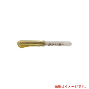 �T���R�[�C���_�X�g���[�iSUNCO�j�@�@E�T�[�g�i�A�Q�^�b�v�@�@M12X1�D75�@�i1�{����j�@�y�i�ԁFN0-00-TV30-01200000-00�z