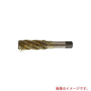 �T���R�[�C���_�X�g���[�iSUNCO�j�@�@E�T�[�g�@�X�p�C�����^�b�v�@�זځ@M10�z�\��1�D25�@�i1�{����j�@�y�i�ԁFN0-00-TVS4-01000000-00�z