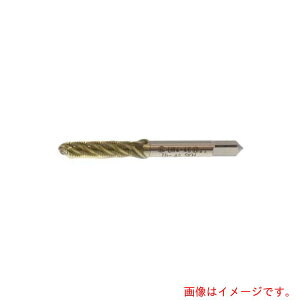 �T���R�[�C���_�X�g���[�iSUNCO�j�@�@E�T�[�g�@�X�p�C�����^�b�v�@��4�|40�i1�{����j�@�y�i�ԁFN0-00-TVSC-70400000-00�z