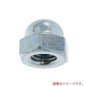 TR[C_Xg[iSUNCOj@jN@܃ibg@3`2@Ai@M12@i150{j@yiԁFN0-00-U000-0120-0000-01z