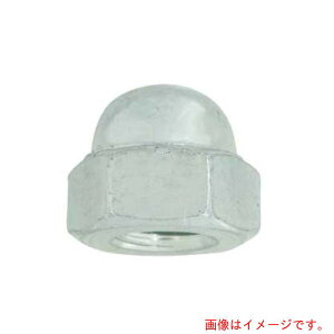 TR[C_Xg[iSUNCOj@jN@܃ibg@3`2@Ai@3^8@i30{j@yiԁFN0-00-U002-8030-0000-01-30Pz