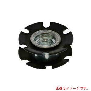 �T���R�[�C���_�X�g���[�iSUNCO�j�@�X�p�C�_�[�i�b�g�@TC3�^4C�@M8�@X�@17�@�i100�{���j�@�y�i�ԁFN0-00-U495-00800170-00�z