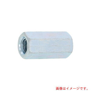 TR[C_Xg[iSUNCOj@jN@ibgiAi@@5^16X12X50@i20{j@yiԁFN0-00-UH12-8025-0500-01-20Pz