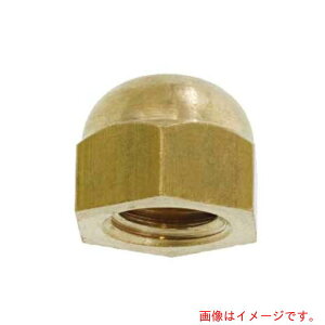 �T���R�[�C���_�X�g���[�iSUNCO�j�@�@BS�܃i�b�g�@�i�J�h�~���X�@M6�i10X9�@�i500�{���j�@�y�i�ԁFN0-01-00C0-00600000-00�z