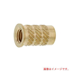 TR[C_Xg[iSUNCOj@_ba@Jh~Xށ@BSrbgitW@FB|4001CD@i30{j@yiԁFN0-01-0CFB-4001-0000-00-30Pz