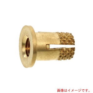 �T���R�[�C���_�X�g���[�iSUNCO�j�@�_�b�a�@�J�h�~���X�ށ@BS�i�t�����W�j�@FD�|4001CD�@�i1000�{���j�@�y�i�ԁFN0-01-0CFD-40010000-00�z