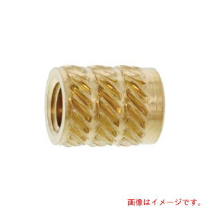 TR[C_Xg[iSUNCOj@@Jh~Xށ@BSrbgiX^_[h@SB305050CD@i40{j@yiԁFN0-01-0CSB-3050-5000-00-40Pz
