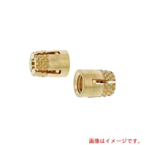 TR[C_Xg[iSUNCOj@_ba@Jh~Xށ@BSiX^_|hj@SD|3006CD@i2000{j@yiԁFN0-01-0CSD-3006-0000-00z