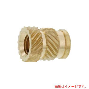 �T���R�[�C���_�X�g���[�iSUNCO�j�@�_�b�a�@�J�h�~���X�ށ@BS�i�E���g���T�|�g�@2�@UD�|23002CD�@�i4000�{���j�@�y�i�ԁFN0-01-0CUD-23002000-00�z