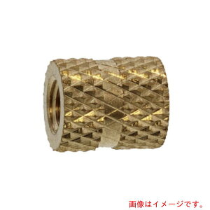 TR[C_Xg[iSUNCOj@Jh~X@^CT[g@iXYE@406080|CD@i30{j@yiԁFN0-01-0CYE-4060-8000-00-30Pz