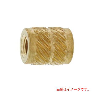 TR[C_Xg[iSUNCOj@Jh~X@BSrbgiX^_[h@Z^Cv@SB|405580Z@i30{j@yiԁFN0-01-0CZB-4055-8000-00-30Pz