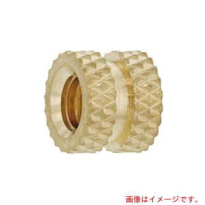 TR[C_Xg[iSUNCOj@Jh~X@^CT[g@iXZE@406060|CD@i1500{j@yiԁFN0-01-0CZE-4060-6000-00z