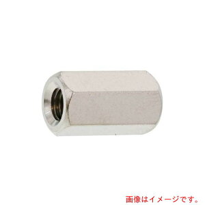�T���R�[�C���_�X�g���[�iSUNCO�j�@�j�b�P���@ECO�|BS���i�b�g�@�@3�@X�@23�@�i300�{���j�@�y�i�ԁFN0-01-0J0C-00300230-05�z