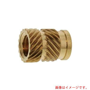 �y���[���֑Ή��z�T���R�[�C���_�X�g���[�iSUNCO�j�@�@C���b�N�iCL�^�C�v�@�@M2�|3�D0�@�i100�{����j�@�y�i�ԁFN0-01-C000-00200030-00�z