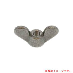 �T���R�[�C���_�X�g���[�iSUNCO�j�@SUS���i�b�g�i1��@���X�g���b�N�X�@3�^8�iD��50�@�i100�{���j�@�y�i�ԁFN0-02-0162-80300000-00�z