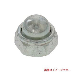 TR[C_Xg[iSUNCOj@@SUSLbvtUibg@@M24@i1{j@yiԁFN0-02-0210-0240-0000-00-1Pz