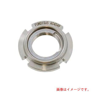 TR[C_Xg[iSUNCOj@@SUSt@CUibg@@M90@i1{j@yiԁFN0-02-0220-0900-0000-00-1Pz