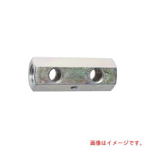 �T���R�[�C���_�X�g���[�iSUNCO�j�@SUS�@�����t���i�b�g�@�|���`�t���@1�^2X19X50�@�i45�{���j�@�y�i�ԁFN0-02-0H52-80400500-00�z