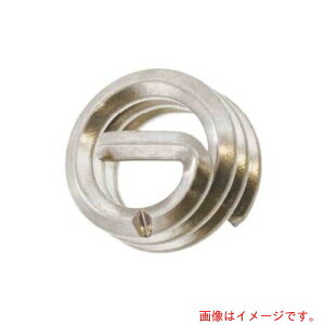 TR[C_Xg[iSUNCOj@Xe@Xv[@iUNC@4X40|3D@i100{j@yiԁFN0-02-0S30-7040-0030-00z