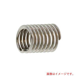 �y���[���֑Ή��z�T���R�[�C���_�X�g���[�iSUNCO�j�@�X�e�����X�@�^���O���X�C���T�[�g�@2TNM�@M10�|2D�@�i1�{����j�@�y�i�ԁFN0-02-0TL0-01000020-00�z