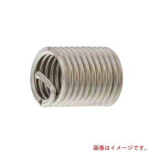 TR[C_Xg[iSUNCOj@@XeX@ET[g@P0D7@M4|1D@i10{j@yiԁFN0-02-0V00-0040-0010-00-10Pz