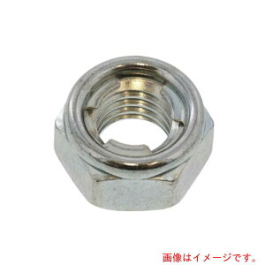 �y���[���֑Ή��z�T���R�[�C���_�X�g���[�iSUNCO�j�@�X�e���@E�|LOCK�i�b�g�@6�p�i2��@B��19�@M12�iP��1�D75�@�i1�{����j�@�y�i�ԁFN0-02-1210-01200000-00�z