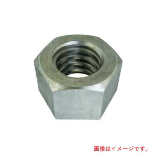 TR[C_Xg[iSUNCOj@Xe10`ibg@@SRTR28iP5@i1{j@yiԁFN0-02-4250-0280-0000-00z