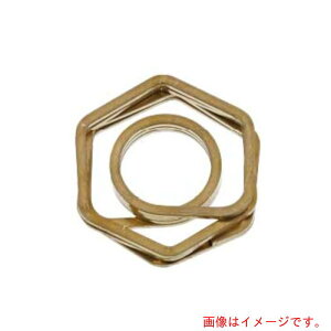 TR[C_Xg[iSUNCOj@SUS304@LOCK@ONE@ibN@M4@i20{j@yiԁFN0-02-60S0-0040-0000-00-20Pz