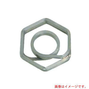 �y���[���֑Ή��z�T���R�[�C���_�X�g���[�iSUNCO�j�@SUS304�@LOCK�@ONE�@�i���b�N�����@W1�^2�@�i1�{����j�@�y�i�ԁFN0-02-60S2-80400000-00�z