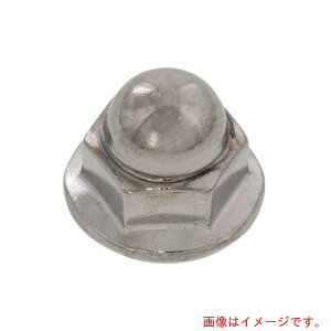 TR[C_Xg[iSUNCOj@XeX@CAPtуibg@M10X1D5@i200{j@yiԁFN0-02-9006-0100-0000-00z