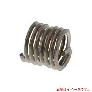 �T���R�[�C���_�X�g���[�iSUNCO�j�@�X�e�����b�N�X�v�����[�@P��0�D5�@LM3�|2D�@�i100�{���j�@�y�i�ԁFN0-02-LS00-0030-0020-00�z