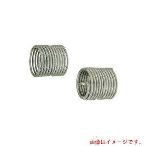 TR[C_Xg[iSUNCOj@XebNXv[@זځ@P1D25@LM12|1D5D@i10{j@yiԁFN0-02-LS04-0120-0015-00z