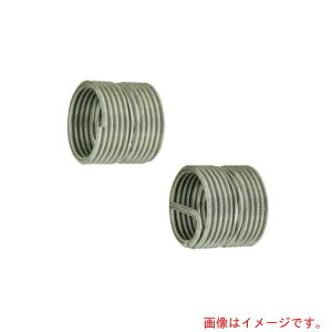 TR[C_Xg[iSUNCOj@@XebNXv[@זځ@P1D0@LM10|1D5D@i1{j@yiԁFN0-02-LS05-0100-0015-00-1Pz